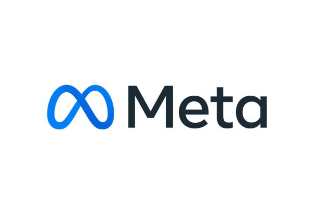 Mark Zuckerberg anunciou a mudança de nome da empresa para "Meta". (Foto: Instagram)