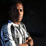 Ele foi preso após decisão do STF. (Foto: Instagram)