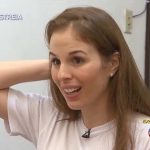 O motivo é que Suzane conseguiu as consultas de forma gratuita pelo SUS com rapidez. (Foto Divulgação)