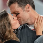 O fim do casal ocorreu a dois anos, portanto, Gisele entende que são dias e dias (Foto: Instagram)