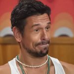 O ator citou sua experiência com uma antiga namorada. (Foto: Instagram)