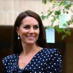 Entenda como Kate Middleton está se sentindo após a polêmica com foto (Foto: Instagram)