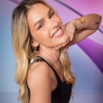 “Sentamos no Confessionário e ouvimos a Yasmin fazer a sua declaração" (Foto Instagram)