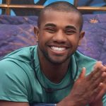 EX-ADM de Davi revela que ganhou apenas R$ 100 para trabalhar nas redes sociais dele durante o BBB24. (Foto Instagram)