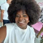 Colunista diz que Jojo Todynho rompeu código de ética da Globo e pode ser demitida (Foto: Instagram)