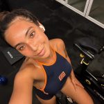 Um perfil criticou a escolha de Fernanda Torres para o papel. (Foto: Instagram)