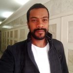 Samuel também tem papéis nas séries 3%, O Doutrinador e Rensga Hits. (Foto: Instagram)