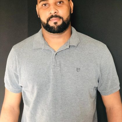 A Delegacia de Homicídios da Baixada Fluminense, no Rio de Janeiro, prendeu dois homens nesta quinta-feira (29/2), suspeitos de terem cometido o crime. (Foto Instagram)