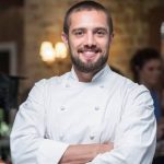 Questionado sobre o registro das câmeras de segurança, Alexandre Ramalho disse: “Ele não sabe quem é essa pessoa, não conhece. (Foto Instagram)