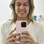 Em sua vida pessoal, Fernanda é mãe de dois filhos e é conhecida por sua autenticidade e simplicidade. (Foto: Instagram)