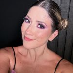 Dani é umas das humoristas de maior sucesso no país. (Foto: Instagram)