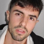 Bruno é um influenciador e ficou ainda mais conhecido com seu canal (Foto: Instagram)