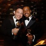 Organizado pela Academia de Artes e Ciências Cinematográficas dos Estados Unidos, o Oscar celebra anualmente as conquistas excepcionais no campo do cinema. (Foto: Instagram)