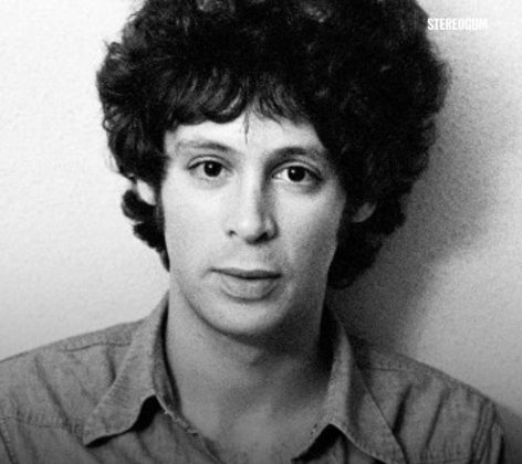 O legado de Eric Carmen na música é indiscutível. Suas composições atemporais e sua voz inconfundível continuam a ressoar com fãs em todo o mundo. (Foto: Instagram)