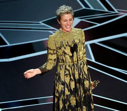 Dormand fez vários papéis no teatro e na televisão nas décadas de 1980. (Foto: Instagram)