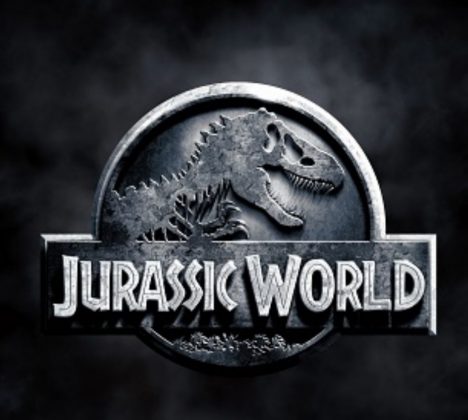 "Jurassic World: O Mundo dos Dinossauros" (2015), um emocionante filme de aventura e ficção científica, dirigido por Colin Trevorrow (Foto: Instagram)