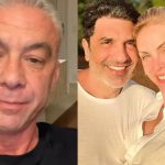 O empresário fez duras críticas à imprensa. (Foto: Instagram)