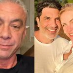 Alexandre Correa detona Ana Hickmann e Edu Guedes: "Dois bandidinhos". (Foto: Instagram)