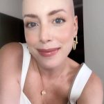 Fabiana agradeceu por cada pensamento positivo. (Foto: Instagram)