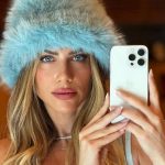 Giovanna Ewbank deixou a Globo em 2017 após dez anos na emissora. (Foto: Instagram)