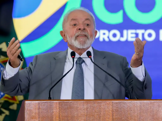 O conflito entre Israel e Palestina é complexo e tem raízes históricas profundas, com ambas as partes reivindicando direitos sobre a mesma terra. (Foto: Instagram)