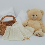 Quando uma menina de apenas quatro anos perdeu a vida. (Foto Unsplash)