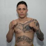 Ele morreu dentro da própria oficina, localizada na Vila Adélia, próxima à Vila Canaã, em Goiás. (Foto Redes Sociais)