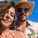 A atriz afirmou que precisou insistir para ser escolhida. (Foto: Instagram)