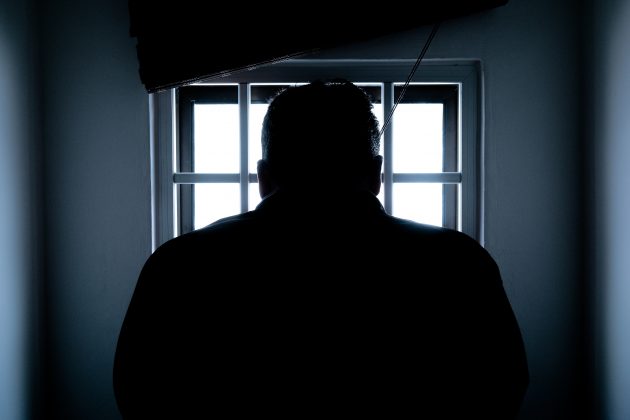Polícia prende quadrilha especializada em roubo a condomínios de alto padrão. (Foto: Freepik)