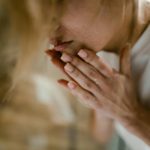 Além disso, a conscientização sobre a importância do respeito, da igualdade de gênero e do combate à violência está crescendo. (Foto: Pexels)