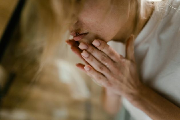 Além disso, a conscientização sobre a importância do respeito, da igualdade de gênero e do combate à violência está crescendo. (Foto: Pexels)