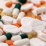 O setor farmacêutico é o único segmento, que pode fazer reajustes anuais nos preços. (Fonte: Pexels)