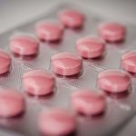 Preço dos medicamentos deve subir até 4,5% nesta semana. (Fonte: Pexels)