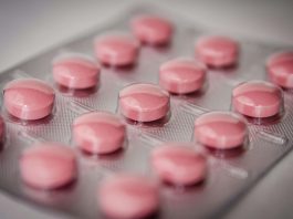 Preço dos medicamentos deve subir até 4,5% nesta semana. (Fonte: Pexels)