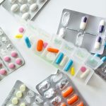 Sindusfarma, divulgou o possível aumento de inflação nos medicamentos. (Fonte: Pexels)