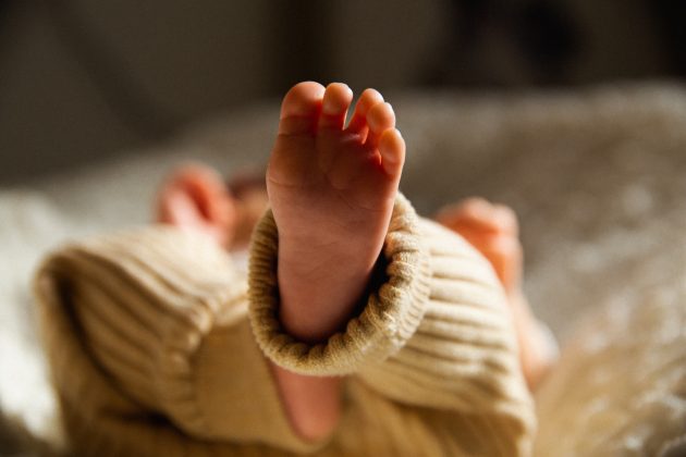 "Nunca tinha levantado a mão para o filho e agora ele está morto após uma agressão”, detalhou Gerson. (Foto Pexels)