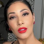Simaria estaria se preparando para retornar aos palcos. (Foto: Instagram)