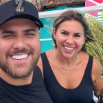 Esposa de Zé Neto revela como superou trauma após grave acidente do sertanejo. (Foto: Instagram)