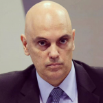 A volta do X depende do cumprimento da legislação brasileira. (Foto: Instagram)