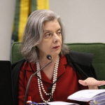 Cuidar da democracia é essencial para evitar formas de ditadura (Foto: Instagram)
