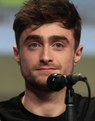 Em junho de 2020, Rowling questionou o uso do termo "pessoas que menstruam" no lugar de "mulheres", levantando críticas. (Foto: Instagram)