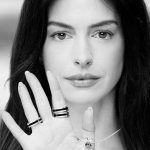 Em uma entrevista ao jornal "The New York Times", Anne compartilhou detalhes sobre sua jornada rumo à sobriedade. (Foto: Instagram)