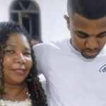 Mãe de Davi Brito denuncia agressões das irmãs. (Foto: Instagram)