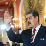 Maduro rejeita concessões antes do prazo estabelecido pelos EUA. (Foto: Instagram)