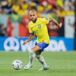 Associações jurídicas criticaram suas palavras. (Foto: Instagram)