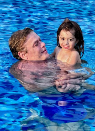 "Motel Destino" estreia nesta quinta-feira nos cinemas. (Foto: Instagram)