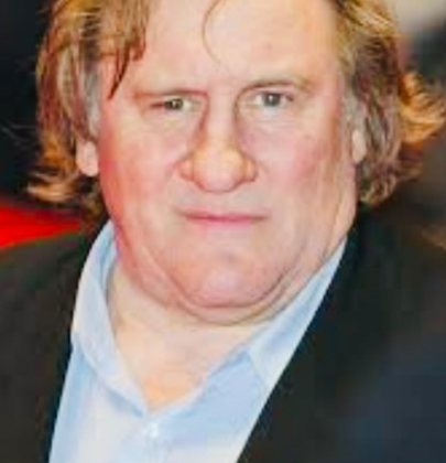 A detenção de Depardieu destaca a importância de se investigar e responsabilizar atos de violência sexual, mesmo envolvendo figuras públicas. (Foto: Instagram)