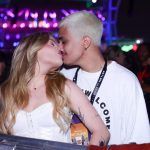 Chico discutiu a fama que o seguiu após o episódio, destacando que "criou-se uma imagem folclórica [sobre ele] que não existe na realidade". (Foto Instagram)