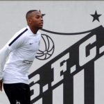 Robinho foi condenado a nove anos de prisão. (Foto: Instagram)