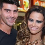 Radamés confirma que foi pivô da separação de Belo e Viviane. (Foto: Instagram)